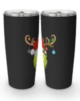 Viking Tumbler (20oz)
