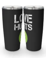Viking Tumbler (20oz)