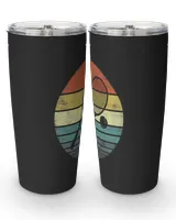 Viking Tumbler (20oz)