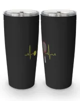 Viking Tumbler (20oz)