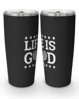 Viking Tumbler (20oz)