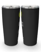Viking Tumbler (20oz)