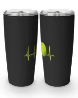Viking Tumbler (20oz)