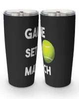 Viking Tumbler (20oz)