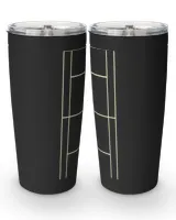 Viking Tumbler (20oz)