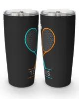Viking Tumbler (20oz)