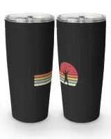 Viking Tumbler (20oz)