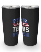 Viking Tumbler (20oz)