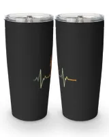 Viking Tumbler (20oz)