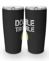 Viking Tumbler (20oz)