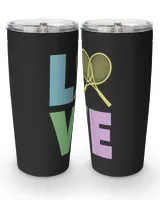 Viking Tumbler (20oz)