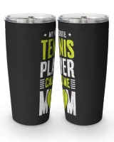 Viking Tumbler (20oz)