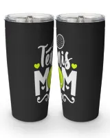 Viking Tumbler (20oz)