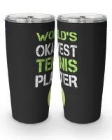 Viking Tumbler (20oz)