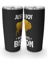 Viking Tumbler (20oz)