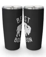 Viking Tumbler (20oz)