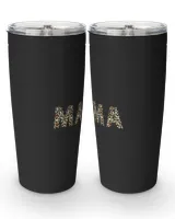 Viking Tumbler (20oz)