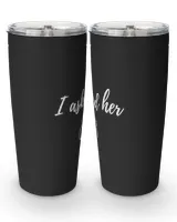 Viking Tumbler (20oz)