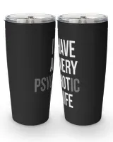 Viking Tumbler (20oz)