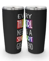 Viking Tumbler (20oz)