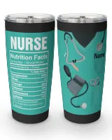 Viking Tumbler (20oz)