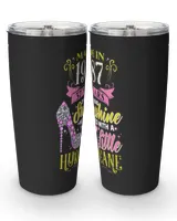 Viking Tumbler (20oz)