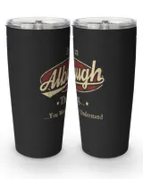 Fbus17893-Albaugh Viking Tumbler (20oz) black 20oz