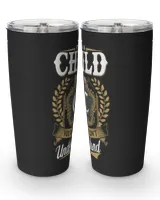 Viking Tumbler (20oz) Viking Tumbler (20oz)