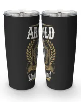 Viking Tumbler (20oz)