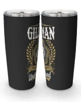 Viking Tumbler (20oz) Viking Tumbler (20oz)