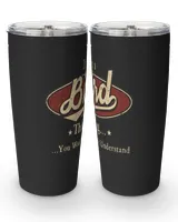 Viking Tumbler (20oz) Viking Tumbler (20oz)
