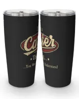 Viking Tumbler (20oz) Viking Tumbler (20oz)