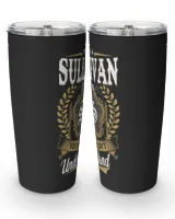 Viking Tumbler (20oz) Viking Tumbler (20oz)
