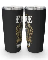 Viking Tumbler (20oz)