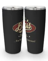 Viking Tumbler (20oz) Viking Tumbler (20oz)
