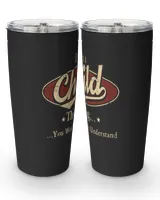 Viking Tumbler (20oz) Viking Tumbler (20oz)