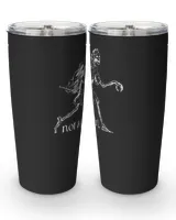 Viking Tumbler (20oz)