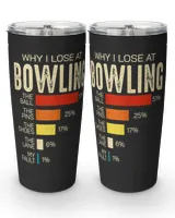 Viking Tumbler (20oz)