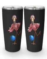 Viking Tumbler (20oz)
