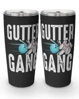 Viking Tumbler (20oz)