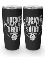 Viking Tumbler (20oz)