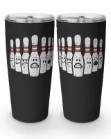 Viking Tumbler (20oz)