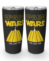 Viking Tumbler (20oz)