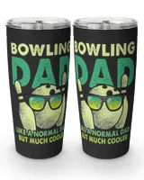 Viking Tumbler (20oz)