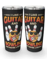 Viking Tumbler (20oz)