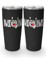 Viking Tumbler (20oz)