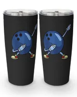 Viking Tumbler (20oz)