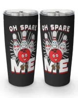 Viking Tumbler (20oz)