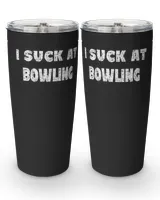Viking Tumbler (20oz)