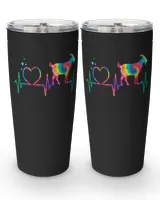 Viking Tumbler (20oz)